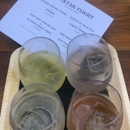 Castle & Key Distillery - Distillers