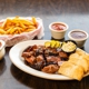 Snead's Bar-B-Q
