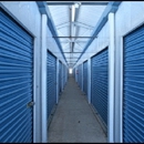 Peninsula Storage Center - Self Storage