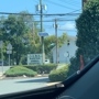 Raritan Animal Hospital