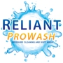 Reliant ProWash