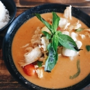 Sip Saam Thai - Thai Restaurants