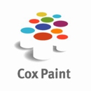 Cox Paint Ctr - Painting Contractors