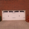 Columbia Garage Doors and Openers, LLC gallery