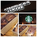 Starbucks Coffee - Coffee & Espresso Restaurants