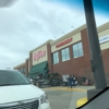 Hy-Vee Pickup gallery