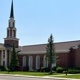 The Church of Jesus Christ of Latter-day Saints