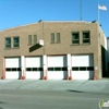 Columbus Fire Department Main Station gallery