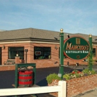 Mancuso's Restorante & Bar