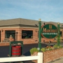 Mancuso's Restaurant & Bar