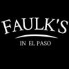 Faulks Floor Covering gallery