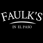 Faulks Floor Covering
