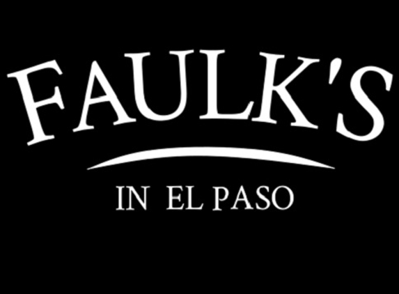 Faulks Floor Covering - El Paso, IL