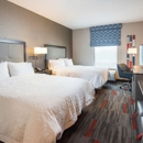 Hampton Inn & Suites at Wisconsin Dells Lake Delton - Hotels