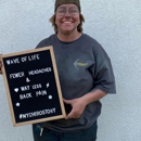 Wave of Life Chiropractic - Chiropractors & Chiropractic Services