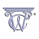 Wujek Calcaterra & Sons Inc - Funeral Directors