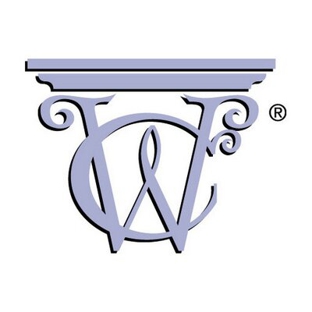 Wujek Calcaterra & Sons Inc - Sterling Heights, MI