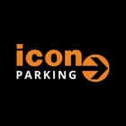 Icon Parking- Closed