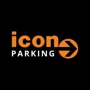 Icon Parking