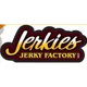 Jerkies Jerky Factory
