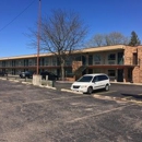 Thunderbird Motor Inn - Bed & Breakfast & Inns