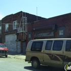 Coney Island Autobody And Towing In