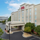 Hampton Inn & Suites Durham/North I-85 - Hotels