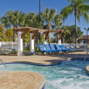 Hilton Vacation Club Grand Beach Orlando - Resorts