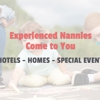 Nashville Nannies, LLC gallery