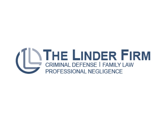 The Linder Firm - Dallas, TX