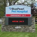 BluePearl Pet Hospital - Veterinarians