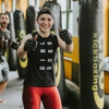 CKO Kickboxing Bay Ridge gallery