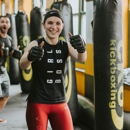 CKO Kickboxing Edison - Exercise & Physical Fitness Programs