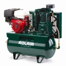 A2Z Industrial Air Compressor and Equipment - Industrial Equipment & Supplies-Wholesale