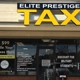 Elite Prestige Tax