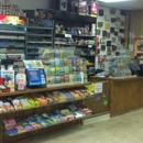 Smokes 4 Less - Cigar, Cigarette & Tobacco Dealers