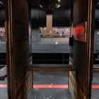 Gritr Range