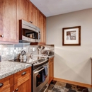 Snowmass Hospitality - Condominium Management