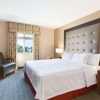 Homewood Suites by Hilton San Francisco Airport - North gallery