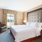 Homewood Suites by Hilton San Francisco Airport - North