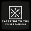 Catering To You gallery