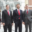 Barnett, Howard & Williams, PLLC - Criminal Law Attorneys