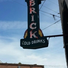 The Brick