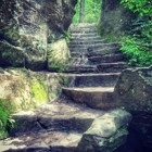 Hocking Hills State Park