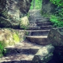 Hocking Hills State Park