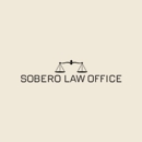 Sobero Law Office - Attorneys