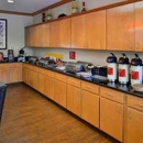 TownePlace Suites by Marriott Detroit Warren - Hotels