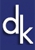 Kirk Health Solutions - Bowen Therapy