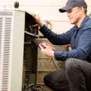 Magnificent Air - Air Conditioning Service & Repair