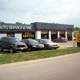 Calvert's Express Auto Service and Tire